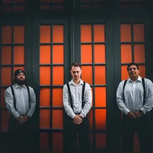 Sacrifice the Sacred avatar