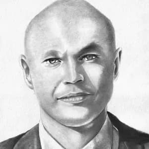 Jaki avatar