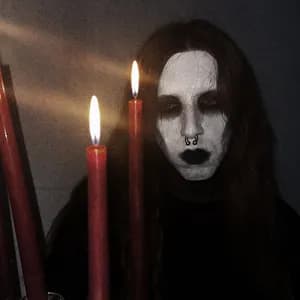 Witto Goom avatar