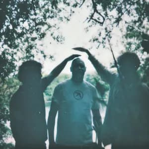 Mildred Maude avatar