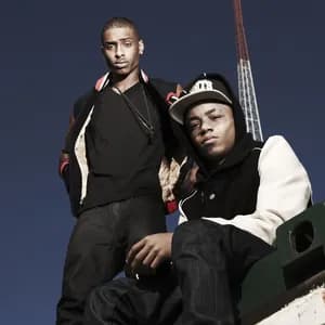 New Boyz avatar