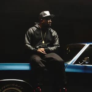 Tony Tillman avatar