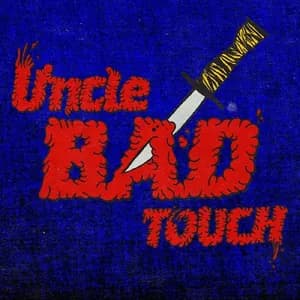 Uncle Bad Touch avatar