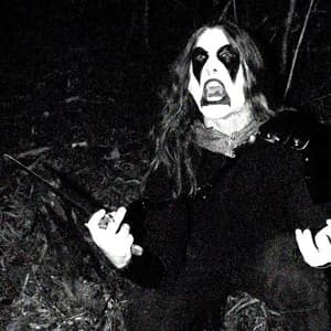 Daedric Chamber avatar