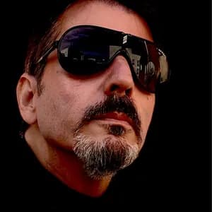 Dany Cohiba avatar
