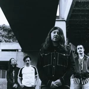 Swedish Death Candy avatar