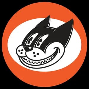 The Hungry Williams avatar