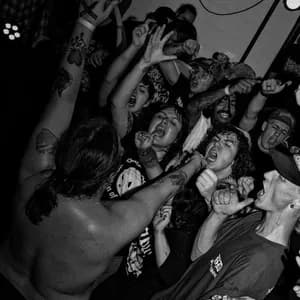 Chain of Hatred avatar