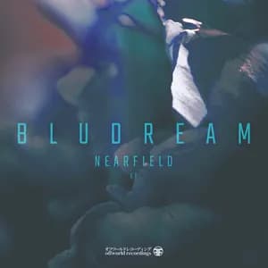 BluDream avatar