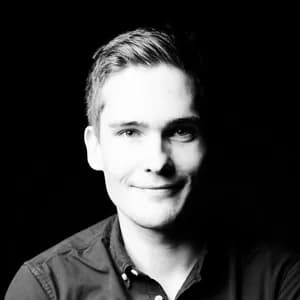 Stefan Tretau avatar