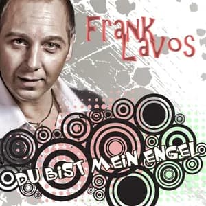 Frank Lavos avatar