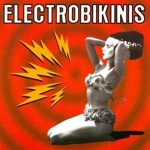Electrobikinis avatar