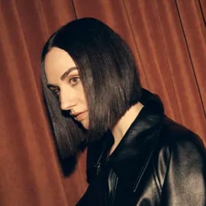 Meg Mac avatar