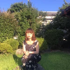 ez do dan子 avatar
