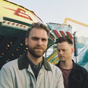 The Last Bison avatar