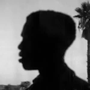 London Richards avatar