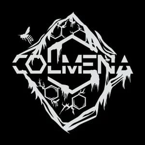 Colmena avatar