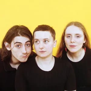 Breakfast Muff avatar