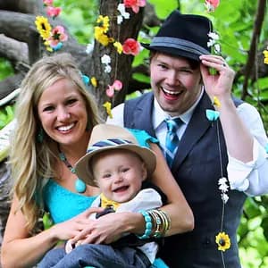 Lullaby Players avatar