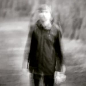 Asher Graieg-Morrison avatar