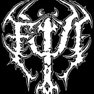 Fractured Insanity avatar