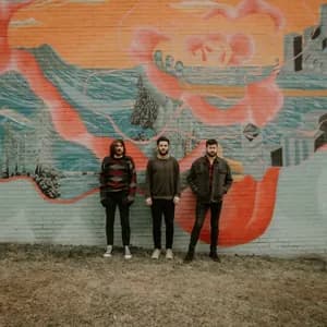 The Lighthouse and the Whaler avatar