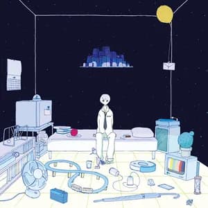 まちがいさがし avatar