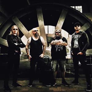 Roadhouse Diet avatar