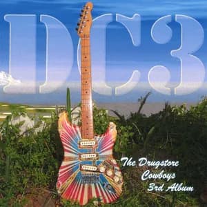Drugstore Cowboys avatar