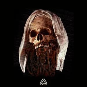 Acid_Lab avatar