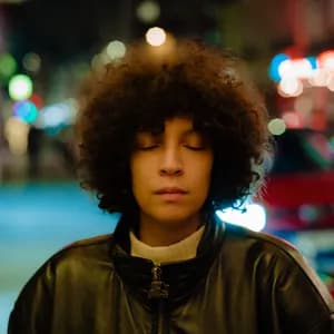 Léonie Pernet avatar