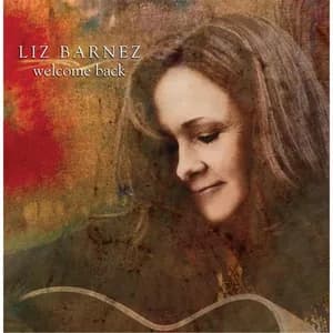 Liz Barnez avatar