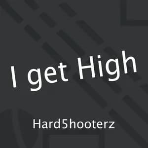 Hard5hooterz avatar