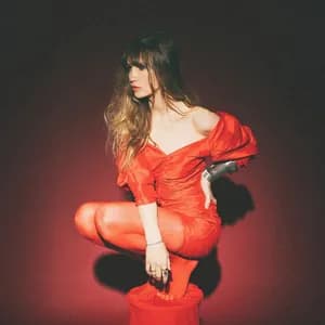 Anna Kaneelina avatar