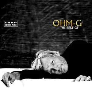 Ohm-G avatar