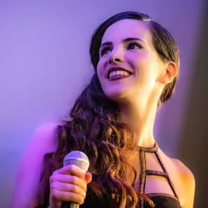 Charlotte Hervieux avatar