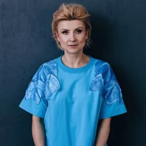 Novika avatar