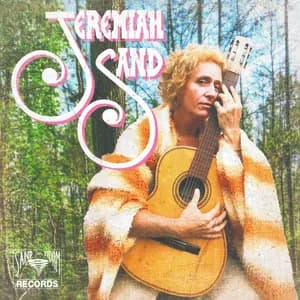 Jeremiah Sand avatar