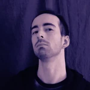 Wontolla avatar