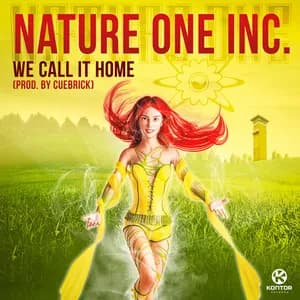 Nature One Inc. avatar