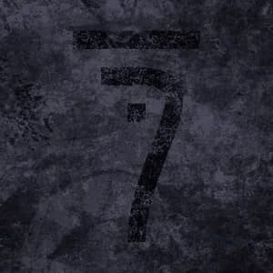 Etienne Carstens avatar