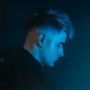 Xoro avatar