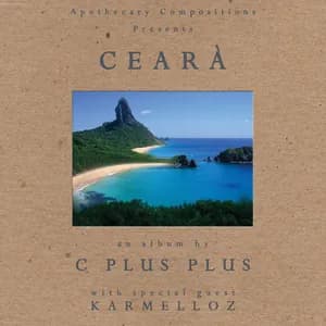 C Plus Plus avatar