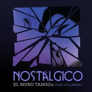 El Muro Tango avatar