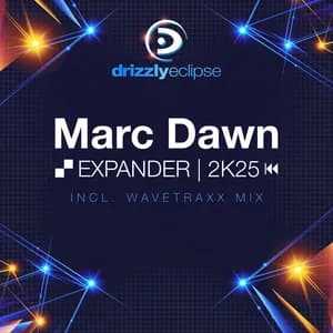 Marc Dawn avatar