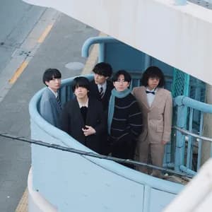 えんぷてい avatar