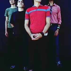 Scissors for Lefty avatar