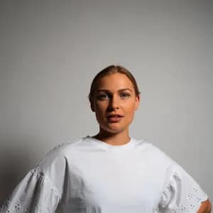 SOFIA avatar