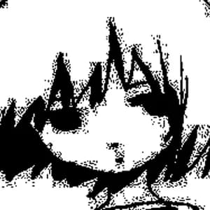 inmerty avatar