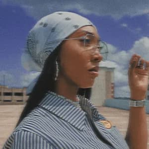 Danni Baylor avatar